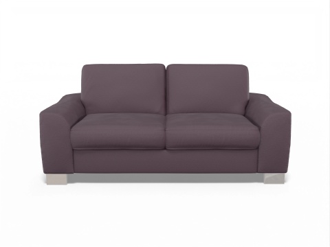 2,5 Sitzer Sofa